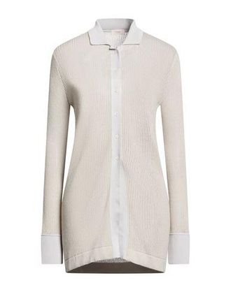 Agnona TOPWEAR - Shirts on YOOX.COM