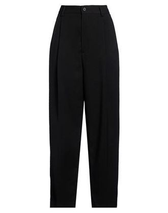 Vicolo BOTTOMWEAR - Trousers on YOOX.COM