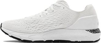 Under Armour HOVR Sonic 3 White 3022586-103