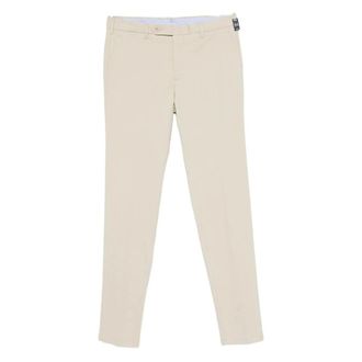 Rota Sport Broeken, Heren, Beige, 2Xl, Katoen, Stijlvolle Pant 0640P