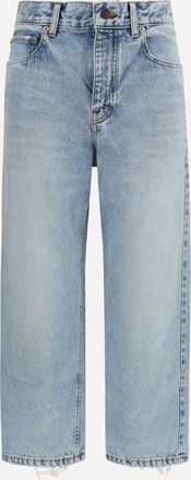 Balenciaga Pantaloni Capri Jackie Woman 27