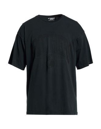Enterprise Japan TOPWEAR - T-shirts on YOOX.COM
