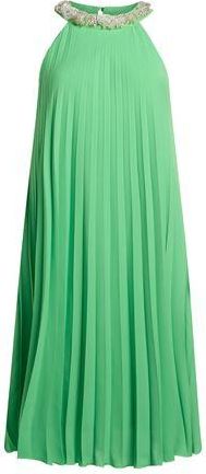 Carla Ruiz VESTITI - Vestiti midi su YOOX.COM