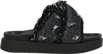 INUIKII SCHUHE - Sandalen auf YOOX.COM