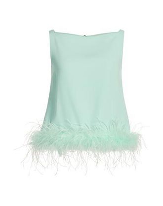 Liu Jo TOPS - Tops auf YOOX.COM