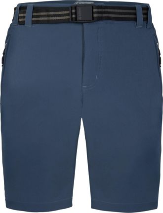 Killtec Bermudas