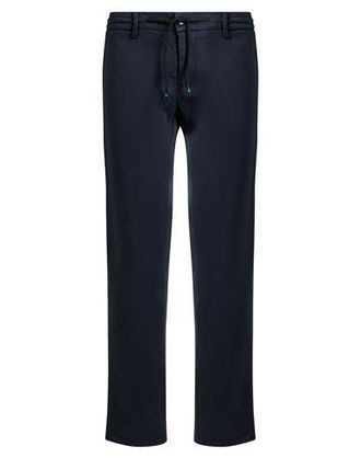 Mason's PARTES DE ABAJO - Pantalones en YOOX.COM
