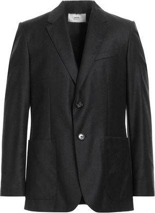Ami SUITS and CO-ORDS - Blazers sur YOOX.COM