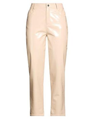 Liu Jo BOTTOMWEAR - Trousers sur YOOX.COM
