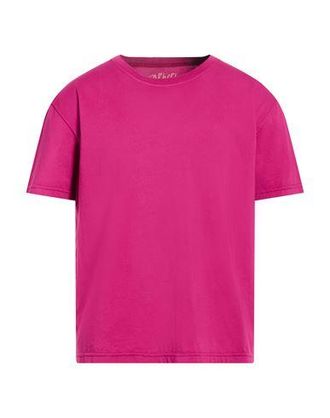 Bl'ker TOPS - T-shirts auf YOOX.COM
