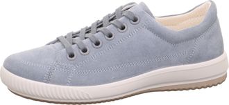 Legero TANARO 5.0, Freizeitschuh, Halbschuh, Schn&uuml;rschuh mit softem Schaftabschluss