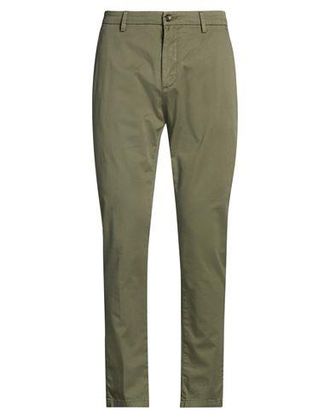 Yan Simmon BOTTOMWEAR - Trousers on YOOX.COM