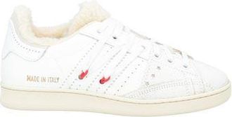 Hidnander SCHUHE - Sneakers auf YOOX.COM