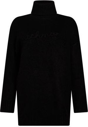 John Richmond MAGLIERIA - Dolcevita su YOOX.COM