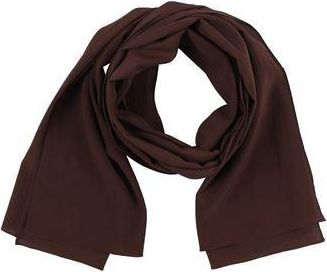 Gianluca Capannolo ACCESSORI - Sciarpe su YOOX.COM