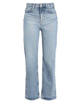 & Other Stories BOTTOMWEAR - Pantaloni jeans su YOOX.COM