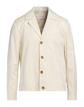 Officina 36 COATS & JACKETS - Jackets sur YOOX.COM
