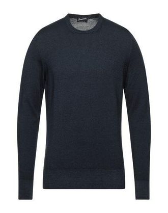 Drumohr KNITWEAR - Jumpers on YOOX.COM