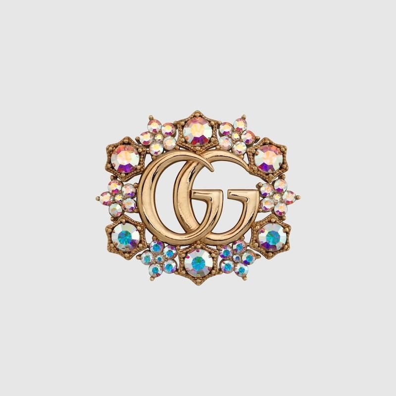 Gucci Brooches − Sale: up to −20% | Stylight