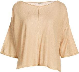 KANGRA PRENDAS DE PUNTO - Pullover en YOOX.COM