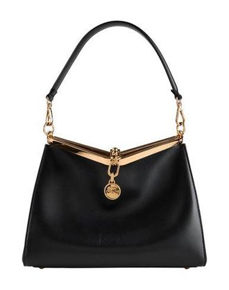 Etro BAGS - Handbags on YOOX.COM