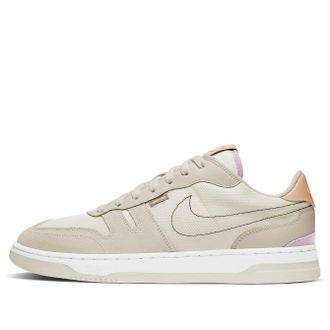 Nike Squash Type Sail Shimmer CJ1640-102