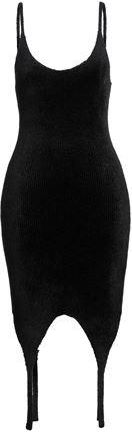 Balmain VESTITI - Vestiti midi su YOOX.COM