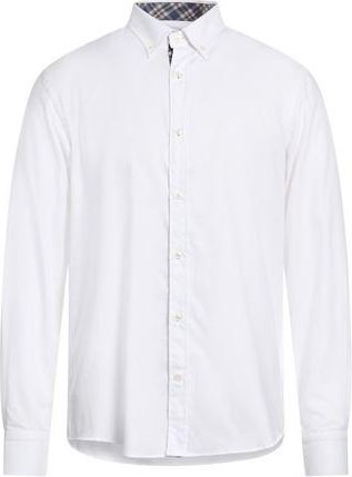 Paul & Shark TOPWEAR - Camicie su YOOX.COM