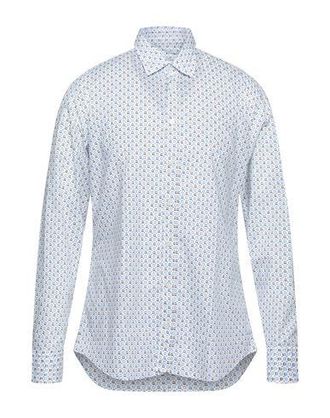 Bastoncino TOPWEAR - Camicie su YOOX.COM