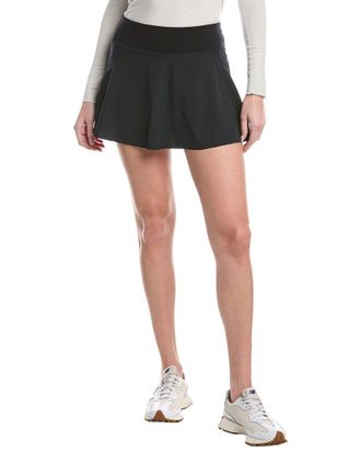 Sweaty Betty Swift Skort
