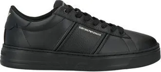Emporio Armani CALZADO - Sneakers en YOOX.COM
