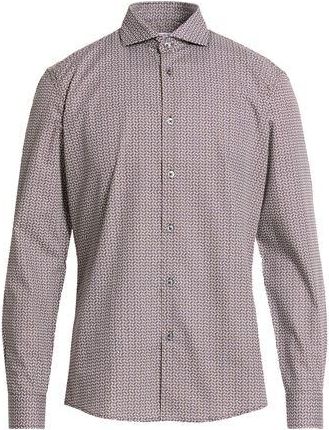 Daniele Alessandrini CAMISETAS Y TOPS - Camisas en YOOX.COM