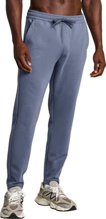 Rhone Dreamstate Joggers in Shale Blue at Nordstrom, Size Xx-Large