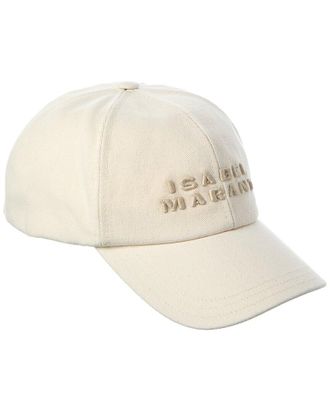 Isabel Marant Tyron Cap