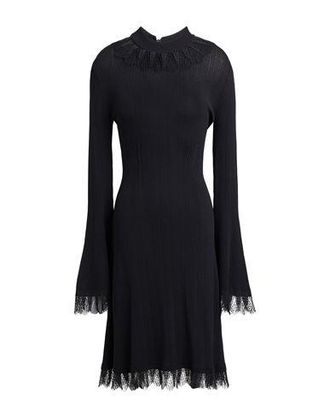 Twin-Set KLEIDER - Mini-Kleider auf YOOX.COM