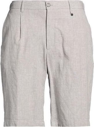Antony Morato BOTTOMWEAR - Shorts & Bermuda Shorts sur YOOX.COM