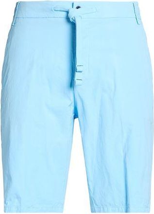 Harmont & Blaine BOTTOMWEAR - Shorts & Bermuda Shorts on YOOX.COM