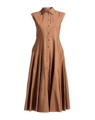 Max Mara Maxi dresses