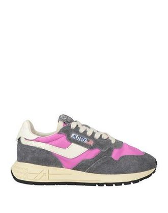 Autry CALZATURE - Sneakers su YOOX.COM