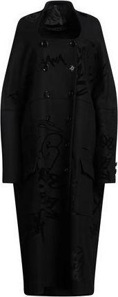 Dolce & Gabbana JACKEN & MÄNTEL - Mäntel auf YOOX.COM