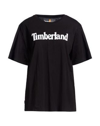 Timberland TOPWEAR - T-shirts on YOOX.COM