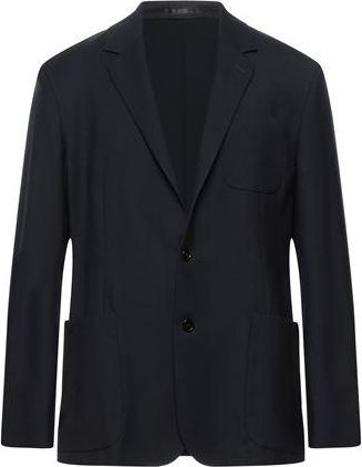 Paul Smith SUITS and CO-ORDS - Blazers sur YOOX.COM