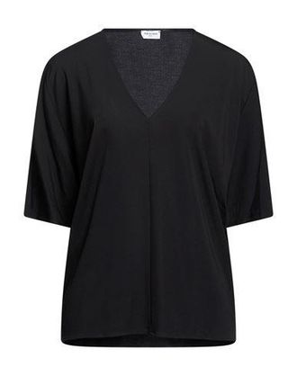 Rue du Bac TOPS - T-shirts auf YOOX.COM