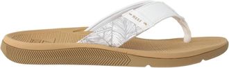 Reef Santa Ana Cloud CI7130 Womens