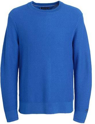 Tommy Hilfiger PRENDAS DE PUNTO - Pullover en YOOX.COM