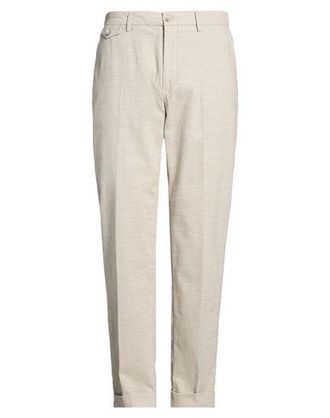 Hackett BOTTOMWEAR - Pantaloni su YOOX.COM