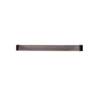 Laufen Laufen - Toallero Kartell Rail De L/a/h 450/75/40 Mm