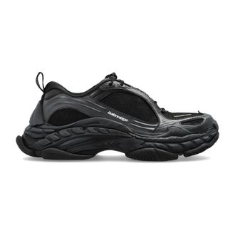 Balenciaga Mujer, Zapatos, Negro, Talla: 39 EU