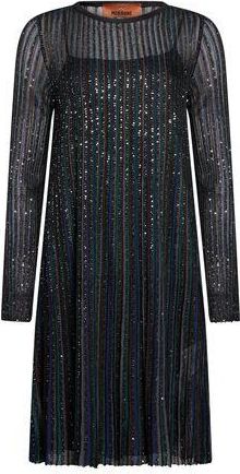 Missoni VESTITI - Vestiti midi su YOOX.COM