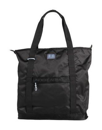 Under Armour TASCHEN - Handtaschen auf YOOX.COM